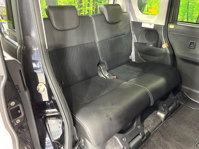 �㕔���Ȃ��C�ɂȂ�悤�ȃL�Y�E�����ւ��蓙�A�傫�ȃ_���[�W�͂Ȃ��A�ǍD�ȏ�Ԃł��B