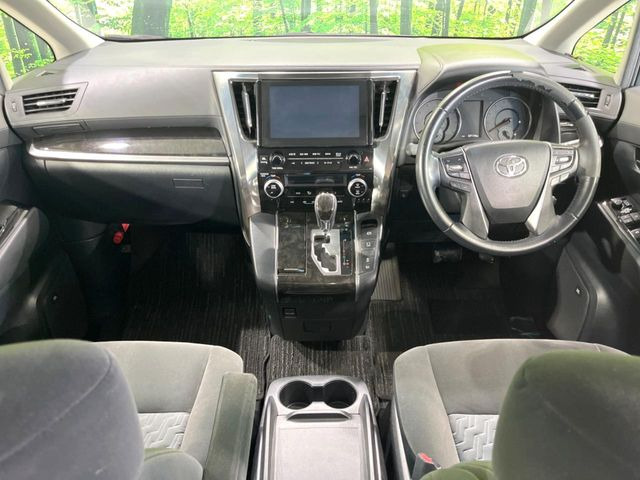 グループ総在庫数約30,000台!!全国の系列店からメーカー・車種問わずご紹介出来るので、あなたにピッタリのお車が見つかるはずです♪まずはお問い合わせ下さい☆