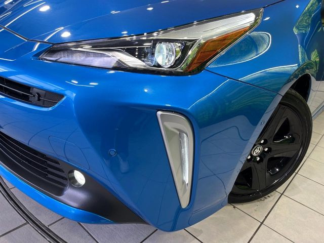 �yLED�w�b�h���C�g�z���V����ԑ��s�����ǍD�Ȏ��E���m�ۂ����S���ĉ^�]�ł��鍂�P�xLED�w�b�h���C�g�𑕔�!�_�����x�������A����d�͂��}�����Ă��܂��B