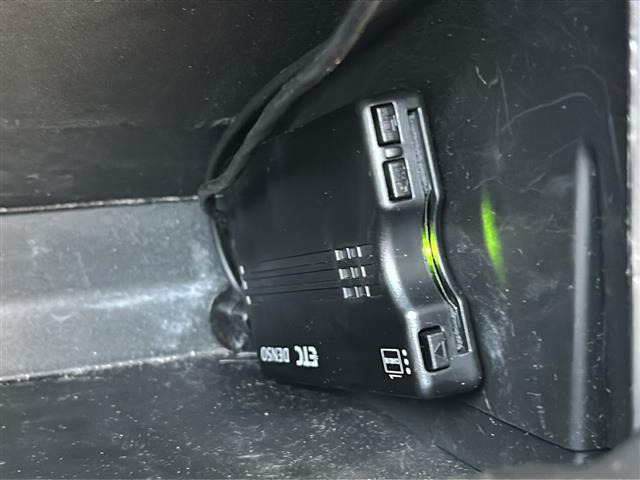 ルーミー1.0 カスタム G