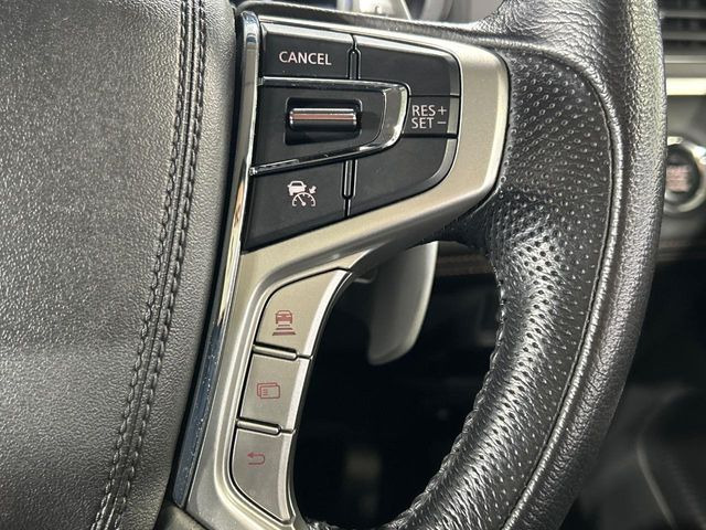 �y���[�_�[�N���[�Y�R���g���[���z�������H�ł̒��������s���y��!!�����ő��x��ۂN���[�Y�R���g���[�����A�Փˌy���V�X�e���ƘA�g���A�O���̎ԗ������m���ĎԊԂ�ۂ悤�ɑ��x���߂��Ă���܂�!!