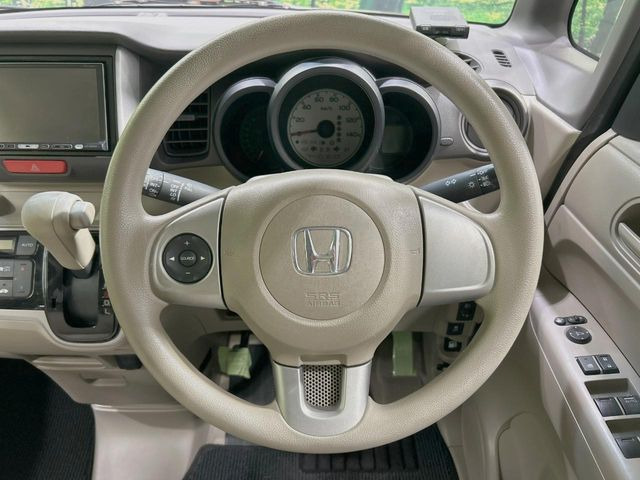 �X�e�A�����O���g�p�������Ȃ��A���ꂢ�ȏ�ԂƂȂ��Ă���܂���