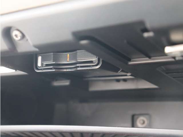 �yLAGOM with VOLVO �{���{�̂���A���傤�ǂ�����炵�B�zLAGOM(���[�S��)�Ƃ́A�u�����ɂƂ��āA���������A���Ȃ������A���傤�ǂ����o�����X�v�Ƃ����Ӗ�������X�E�F�[�f���̌��t�ł��B