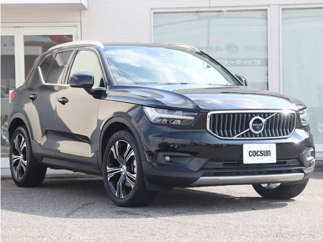 �y�ő�91���ڂ̓_�������z�{���{�ɐ��ʂ��������m���A�ԗ��̏�Ԃɂ��čő�91���ڂɋy�ԃ`�F�b�N��Ō����ȓ_�����������{���܂��B�[�Ԏ��ɂ͓_���������e���L�^�����_�������L�^������n�����܂��B