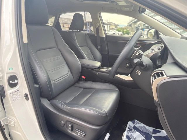 �y���v�V�[�g�z�㎿�Ȗ{�v���g�p���A���������ӂ�鍕�v�V�[�g�B��ɑ̂ɐG��镔��������A����S�n�̗ǂ��ɂ͂�����肽���ł��ˁ􉘂�̕t����򉻂�}����������R�[�e�B���O�{�H�����X�X���ł����