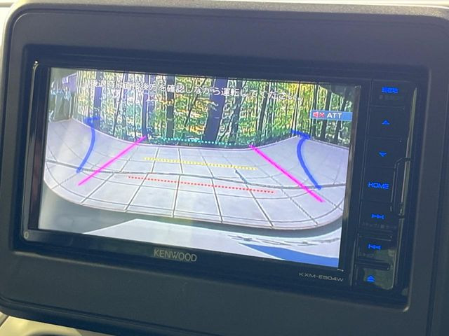 �y�o�b�N�J�����z���Ԏ��Ɍ�������A���^�C���f���Ŋm�F�ł��܂��B��^���Ǝ{�݂◧�̒��ԏ�ł̒��Ԏ���A��Ԃ̃o�b�N���ɑ劈��!�^�]�X�L���Ɋւ�炸�A����K�{�ƂȂ��������̂ЂƂł�!