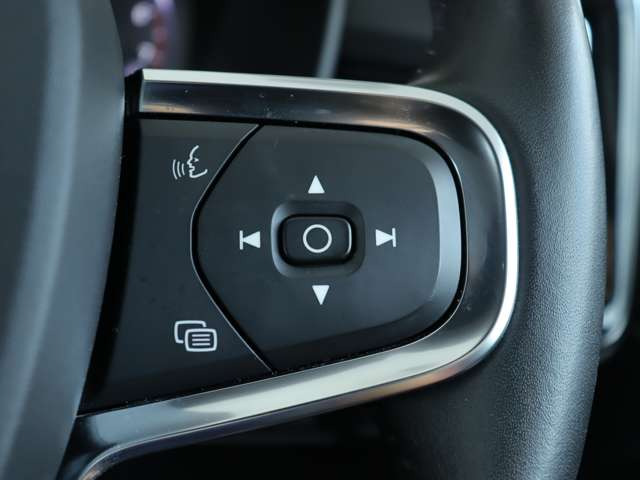 �[�ԑO������p�͎ԗ��{�̉��i�Ɋ܂܂�Ă���A�ʓr���������邱�Ƃ͂������܂���̂ł����S�������B