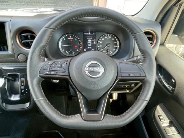 キャラバン2.4 グランドプレミアム GX ロング ディーゼル 4WD