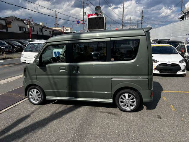 �V�F�A�C�r�[�O���[��M���Ɍ^�x��̖��g�p�Ԃł͂Ȃ��ŐV���f�������̉��i!���D���Ȑ��K�i�r���[�J�[�ł����ɃI�v�V�����w���\���̑��h�����R/ETC�I�v�V�����������ł����񂨌��ς��ׂČ���!