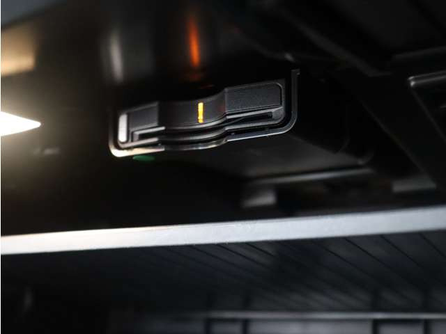 �yLAGOM with VOLVO �{���{�̂���A���傤�ǂ�����炵�B�z�������R�N�X���́A����ȃ{���{���C�t�𖖉i���T�|�[�g���Ă����܂��B