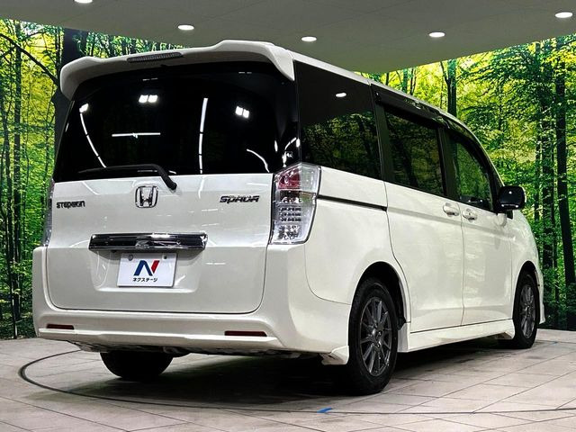 ���S���̃l�N�X�e�[�W���炨���񂹂��\��!�����̓X�܂ɓW�����Ă���N���}���C�ɂȂ�ꍇ���A�Ŋ��̓X�܂ł��������������Ƃ��\�ł�!���񎄂����ɗv�]������������������!���ʓr��p