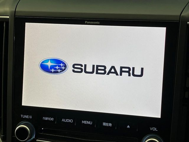 �y�����r���g�C���i�r�z�C���e���A�ɗn�����ރX�^�C���b�V���ȁu��p�݌v�i�r�v�𑕔��􎋔F���⑀�쐫�ȂǊ�{���\�ɂ��D��A���㎿�ȃJ�[���C�t�����y���݂��������܂��B