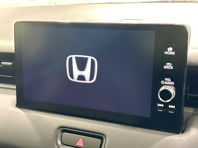 �y���[�J�[�����i�r�z�C���e���A�ɗn�����ރX�^�C���b�V���ȁu��p�݌v�v���[�J�[�i�r�𑕔��􎋔F���⑀�쐫�ȂǊ�{���\�ɂ��D��A���㎿�ȃJ�[���C�t�����y���݂��������܂��B