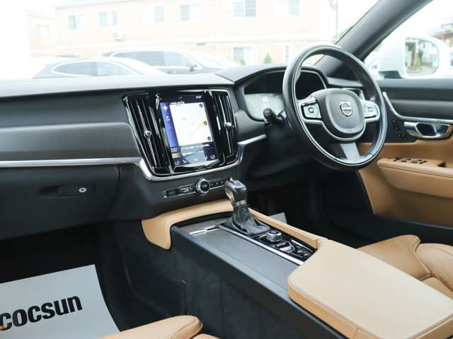 【納車から半年経過後に再度お車の各部を点検します】半年経過頃に案内ハガキを送付させて頂きます。点検費用は無料となりますので是非ご利用下さい。(当社各支店にご来店頂く必要があります)