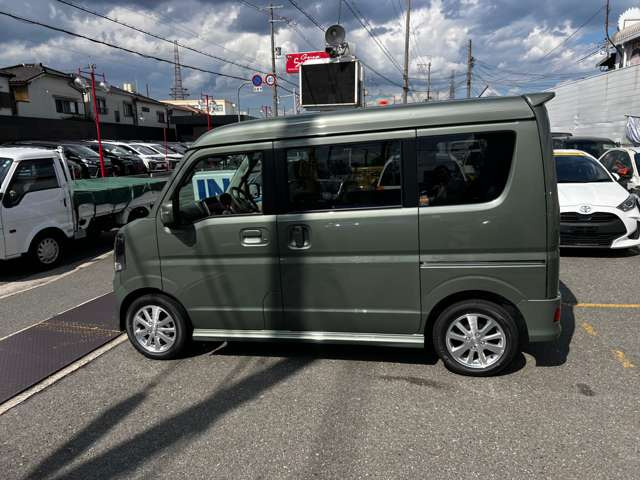 �V�F�A�C�r�[�O���[��M���Ɍ^�x��̖��g�p�Ԃł͂Ȃ��ŐV���f�������̉��i!���D���Ȑ��K�i�r���[�J�[�ł����ɃI�v�V�����w���\���̑��h�����R/ETC�I�v�V�����������ł����񂨌��ς��ׂČ���!