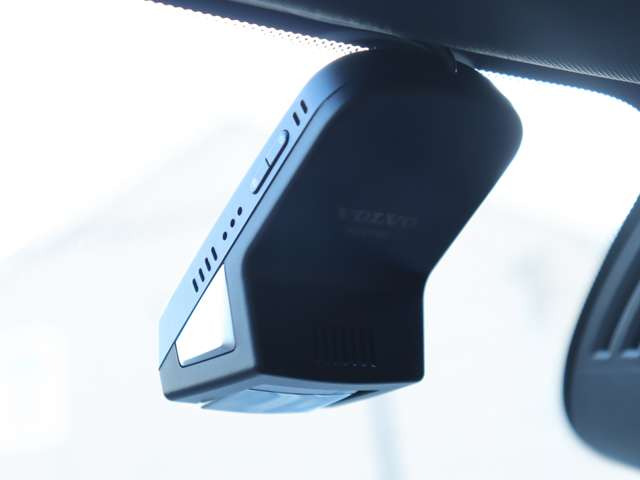 �yLAGOM with VOLVO �{���{�̂���A���傤�ǂ�����炵�B�zLAGOM(���[�S��)�Ƃ́A�u�����ɂƂ��āA���������A���Ȃ������A���傤�ǂ����o�����X�v�Ƃ����Ӗ�������X�E�F�[�f���̌��t�ł��B