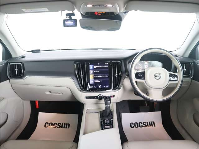 �y�G���W���E�~�b�V�����E�u���[�L�@�\��2�N�Ԗ����ŕۏ؁z�R�N�X���̔̔�����{���{���ÎԂ͑S�Ԃɖ�����2�N�Ԃ̕ۏ�(��{�ۏ�)���t�т���܂��B