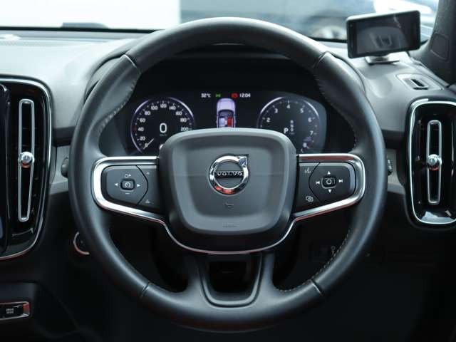 �y�����s�ǑΉ��͑S�Ă̌̏�ӏ���ۏ؂��܂��z�����̂��q���܂��A�Ŋ��̎����Ԑ����H��ɔ���������΁A�C����p�𓖎Ђ����x�������܂��B