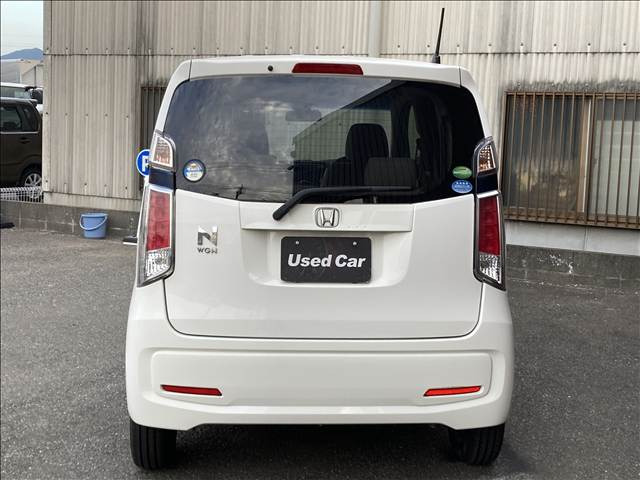 ���[�Ԏ���5000��ȏず