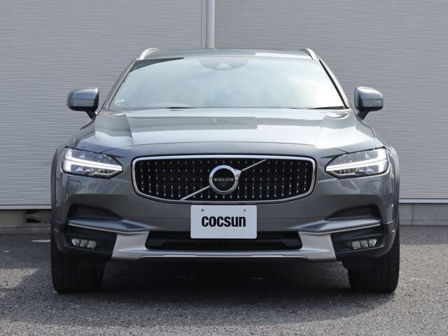 【基本保証項目70項目】エンジン機構(シリンダーブロック構成部品・シリンダーヘッド構成部品)39項目、動力伝達装置(トランスミッション部品)15項目、制動装置(ブレーキシステム部品)16項目を保証。