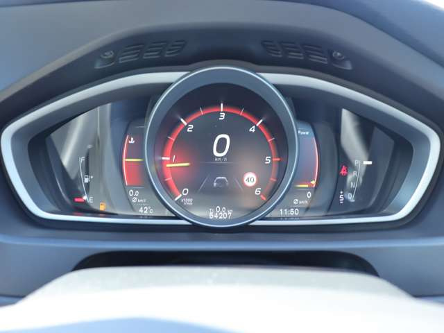 �y���[�Ԍ�6�����̖����_���z�[�Ԃ��甼�N�o�߂������_�ōēx���Ԃ̏��Ջ��_�����鎖�ɂ���āA�s��ӏ��̑��������⍡��̃����e�i���X�Ɋւ��Ă̓K�؂ȏ����������Ē��������\�ł��B