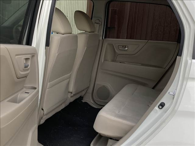 �y���[���z����0�~�A�{�[�i�X����0�~�A�Œ�120�񕥂��ɂă��[���ł̂��_�񂪉\�ł�!(���Ѓ��[����舵��)�����Ѓ��[�����X�ł͂������܂���