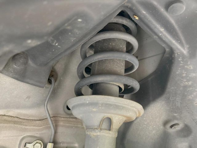 ���Ԃ����S���Ă���肢�������ׂɂ́A�����̒���_�����������܂���B�T�[�r�X�T�|�[�g(�L���ۏ�)�ł͖����_�������񋟂��Ă���A���S�̃J�[���C�t�����߂�������������T�|�[�g�̐��������Ă��܂��B