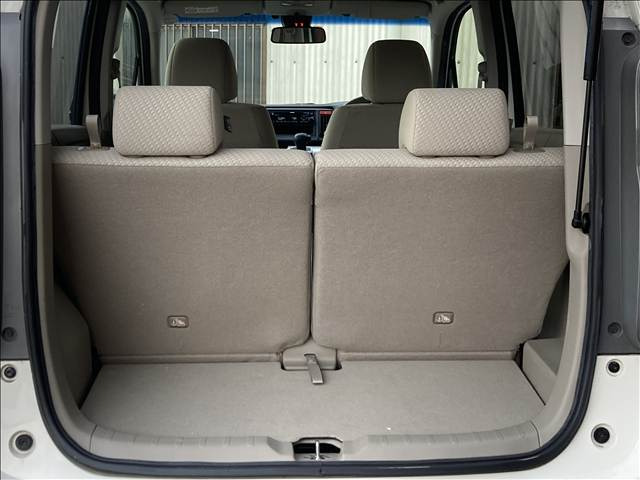 ���Ђ̎Ԍ��H��y�}�b�n�Ԍ��z���Ђ�����H��y�s�b�J�[�Y�z���[�X�̔��́y�G�R�m���k��B�z���������܂�!