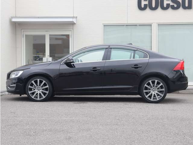 �y���[�Ԍ�1�����̏����s�ǑΉ��z�[�ԑO������ɂ��A�s���̎��Ԃɂ�鏉���s�ǂ��N���Ă��܂���������܂��B���Ђł͑S�Ă̂��Ԃɑ΂��āA�����s�ǑΉ����Ԃ�1�����݂��Ă��܂��̂ň��S�ł��B