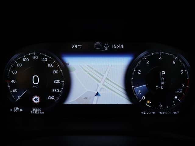 �y���[�Ԍ�6�����̖����_���z�[�Ԃ��甼�N�o�߂������_�ōēx���Ԃ̏��Ջ��_�����鎖�ɂ���āA�s��ӏ��̑��������⍡��̃����e�i���X�Ɋւ��Ă̓K�؂ȏ����������Ē��������\�ł��B