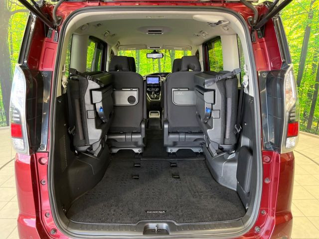 ��Ȃ��i�[����ƁA���ꂾ���̍L����!�V�[���ɍ��킹���V�[�g�A�����W�ŁA�傫�ȉו����ςނ��Ƃ��o���܂���