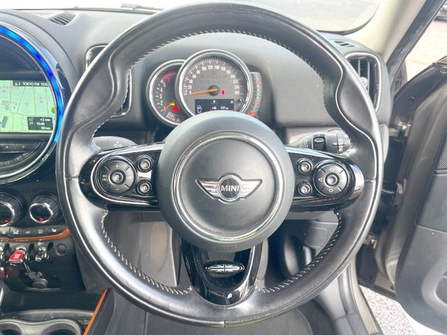 ●ハンドル部のスレも少なく、きれいな状態を維持しております。各スイッチ部の動作も確認済みです。