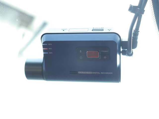 �yLAGOM with VOLVO �{���{�̂���A���傤�ǂ�����炵�B�zLAGOM(���[�S��)�Ƃ́A�u�����ɂƂ��āA���������A���Ȃ������A���傤�ǂ����o�����X�v�Ƃ����Ӗ�������X�E�F�[�f���̌��t�ł��B