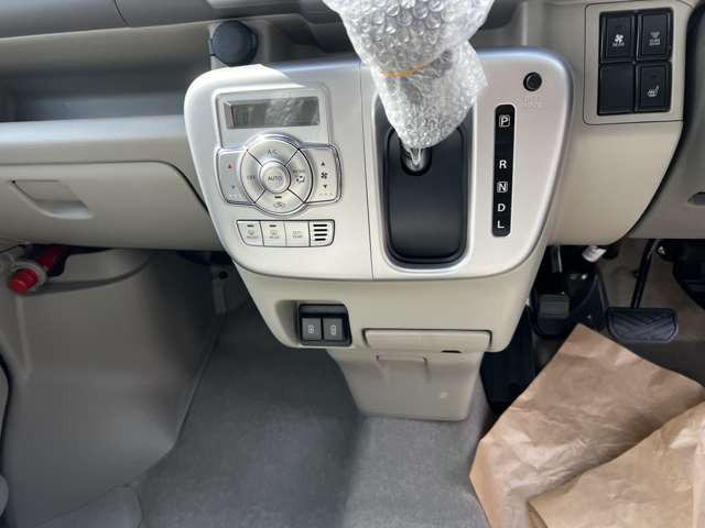 �V�F�A�C�r�[�O���[��M���Ɍ^�x��̖��g�p�Ԃł͂Ȃ��ŐV���f�������̉��i!���D���Ȑ��K�i�r���[�J�[�ł����ɃI�v�V�����w���\���̑��h�����R/ETC�I�v�V�����������ł����񂨌��ς��ׂČ���!