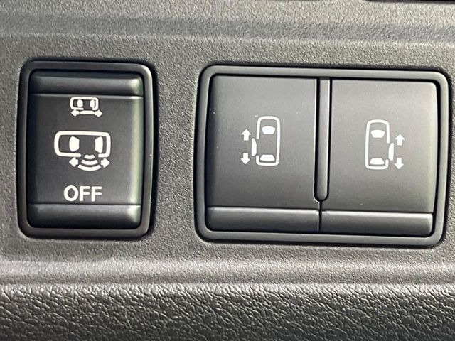 �y�n���Y�t���[�@�\�t�������p���[�X���C�h�h�A�z�X���C�h�h�A�̉��ɑ�������Ă��������ƁA�����I�ɃX���C�h�h�A���J���܂�!�ו��ŗ��肪�ӂ���������Ԃł��A�h�A�̊J���ł��ĂƂ��Ă��֗�!