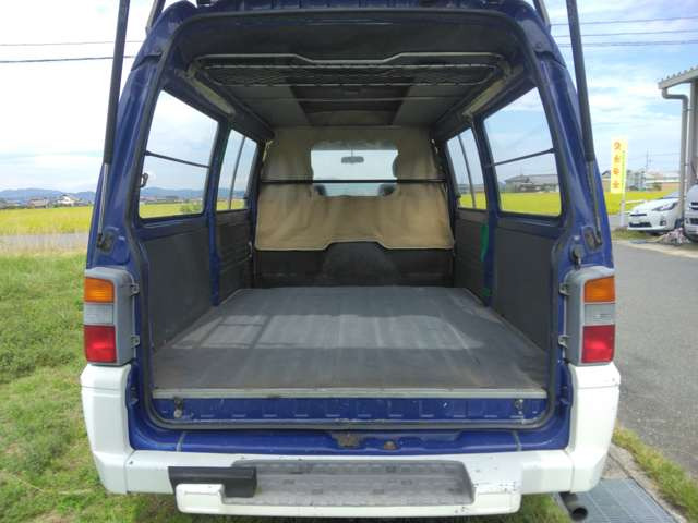 �t���A�[�t���b�g!���b�N�t��!