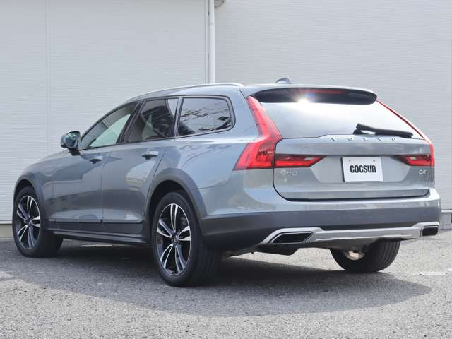 新品交換バッテリーはドイツのVARTA(バルタ)を使用します。欧州車の純正品に採用される高品質バッテリーです。