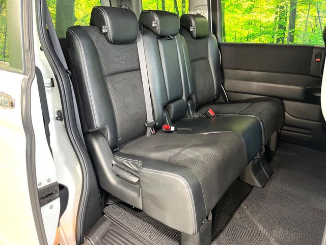 �㕔���Ȃ��C�ɂȂ�悤�ȃL�Y�E�����ւ��蓙�A�傫�ȃ_���[�W�͂Ȃ��A�ǍD�ȏ�Ԃł��B