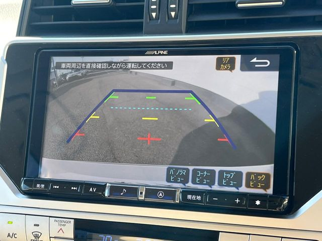 �y�o�b�N�J�����z���Ԏ��Ɍ�������A���^�C���f���Ŋm�F�ł��܂��B��^���Ǝ{�݂◧�̒��ԏ�ł̒��Ԏ���A��Ԃ̃o�b�N���ɑ劈��!�^�]�X�L���Ɋւ�炸�A����K�{�ƂȂ��������̂ЂƂł�!