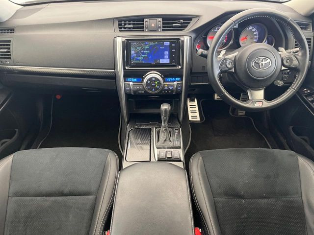 グループ総在庫数約30,000台!!全国の系列店からメーカー・車種問わずご紹介出来るので、あなたにピッタリのお車が見つかるはずです♪まずはお問い合わせ下さい☆