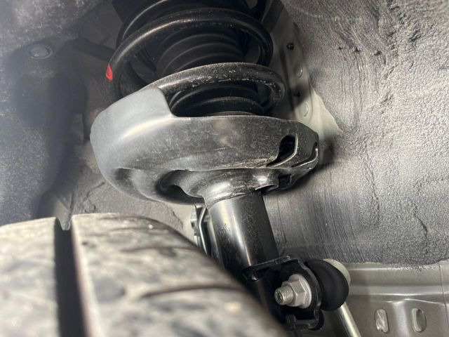 ���Ԃ����S���Ă���肢�������ׂɂ́A�����̒���_�����������܂���B�T�[�r�X�T�|�[�g(�L���ۏ�)�ł͖����_�������񋟂��Ă���A���S�̃J�[���C�t�����߂�������������T�|�[�g�̐��������Ă��܂��B