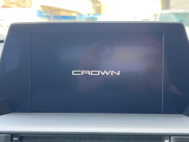 �y���[�J�[�����i�r�z�C���e���A�ɗn�����ރX�^�C���b�V���ȁu��p�݌v�v���[�J�[�i�r�𑕔��􎋔F���⑀�쐫�ȂǊ�{���\�ɂ��D��A���㎿�ȃJ�[���C�t�����y���݂��������܂��B