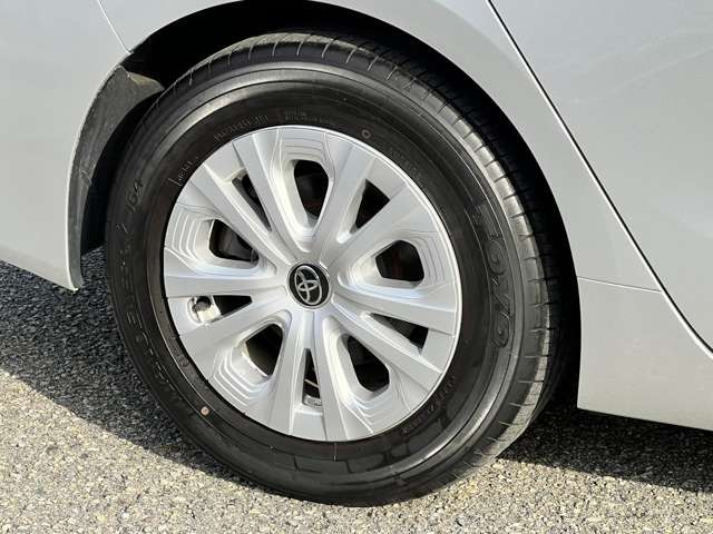 ���Ђ́A���q���܂̃j�[�Y�ɂ������o����悤�A�L�x�ȎԎ����葵���Ă���܂��B����芷���̍ۂ��A����A��낵�����肢�������܂��B