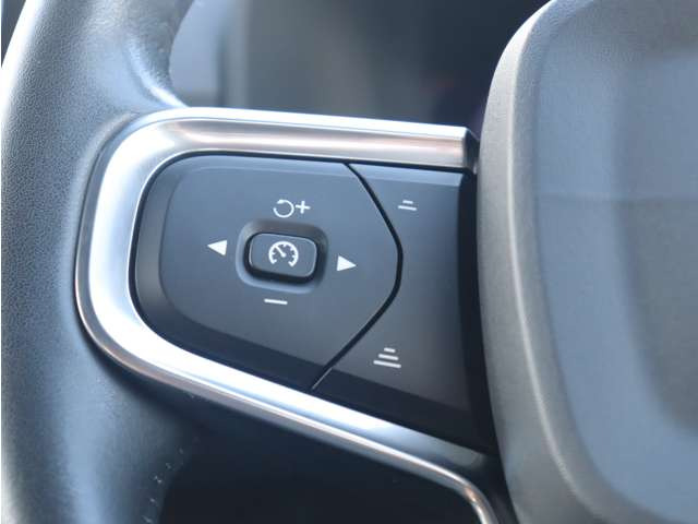 �[�ԑO������p�͎ԗ��{�̉��i�Ɋ܂܂�Ă���A�ʓr���������邱�Ƃ͂������܂���̂ł����S�������B