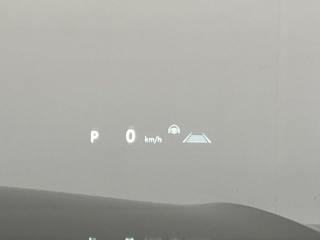 �y�w�b�h�A�b�v�f�B�X�v���C�z���݂̑��x�⑖�s�����f�W�^���\���ŉ^�]�ȑO���̃K���X�ɓ��e!�^�]���A�ڐ������炳���K�v�ȏ����m�F�ł���̂łƂ��Ă��֗��ň��S!