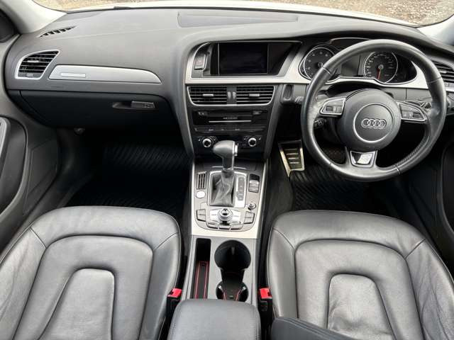 夏冬タイヤアルミ付 スマートキー プッシュスタート Bluetooth 地デジTV バックモニター