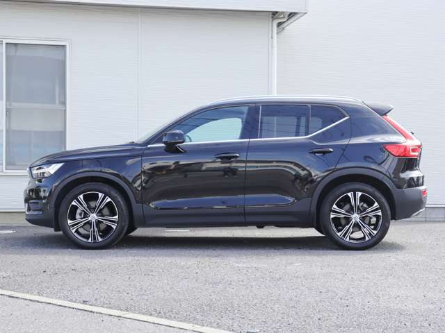 �y���[�Ԍ�1�����̏����s�ǑΉ��z�[�ԑO������ɂ��A�s���̎��Ԃɂ�鏉���s�ǂ��N���Ă��܂���������܂��B���Ђł͑S�Ă̂��Ԃɑ΂��āA�����s�ǑΉ����Ԃ�1�����݂��Ă��܂��̂ň��S�ł��B