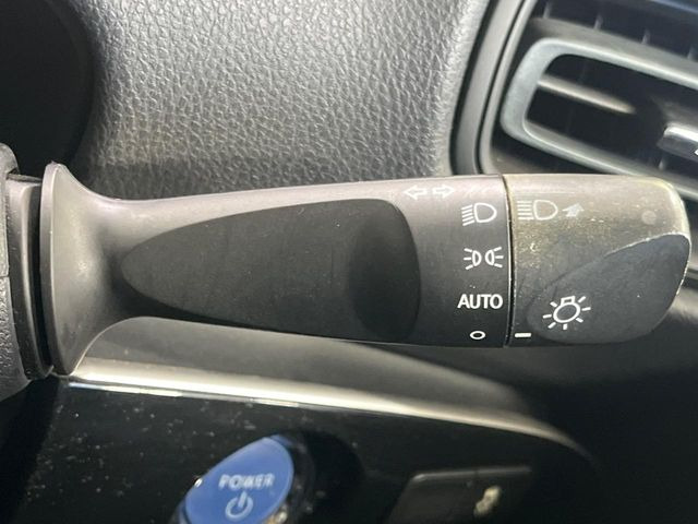 �y�I�[�g���C�g�z����̖��邳�ɉ����Ď����Ńw�b�h���C�g�̓_���E�������ł���@�\�ł�!���C�g�̕t���Y��E�����Y��Ȃǂ������Ȃ�A�J�̓���[���̑��s�����S!�g���l���ʉߎ����֗��ł��ˁ�