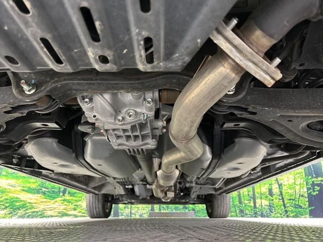 ����肪���ꂢ�Ȃ����ɁA�h�K���H�̎{�H���I�X�X���B�~��n��͂������A���ݕ��ɂ��Z���̕���A��Ń}�����E�E�B���^�[�X�|�[�c���������ɂ��D�]���������Ă���܂��B