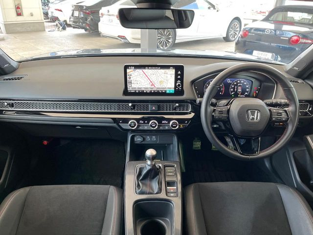 グループ総在庫台数約30,000台!全国の店舗の在庫のデリバリーも可能!その品揃えと品質に驚くこと間違いなし!【ネクステージストア】で今すぐ検索☆